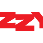 IZZY-Logo