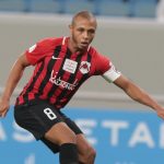 Brahimi