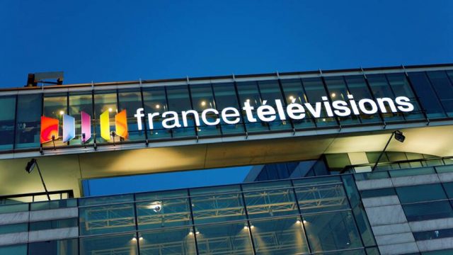 Quand France Télévisions sombre dans la désinformation